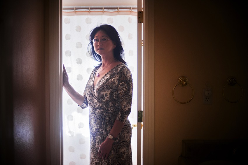 The Suicide Clusters at Palo Alto High Schools The Atlantic