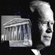 Biden and the Supreme Court