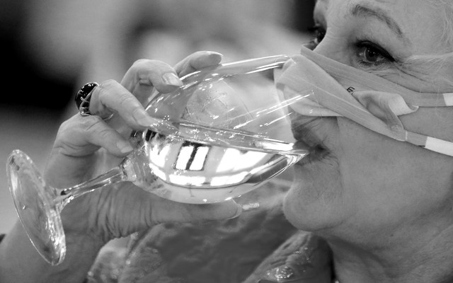 Santiago Bernabeu Stadium Real Madrid Cf