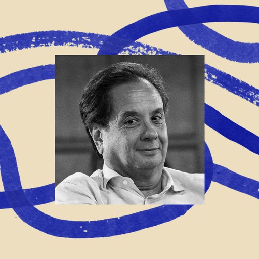 The David Frum Show: The Courts Won’t Save Democracy From Trump - The ...