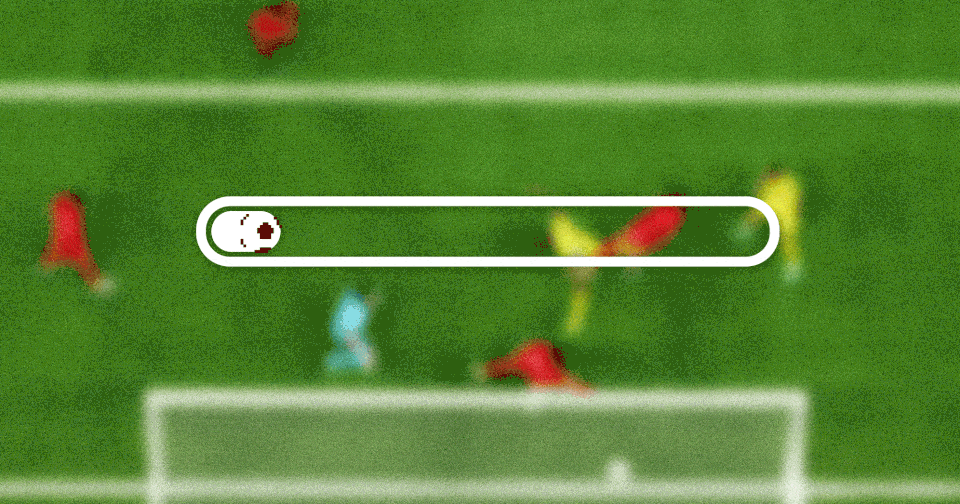 Introducing Football Grid, Your New Favorite Daily Soccer Trivia Game