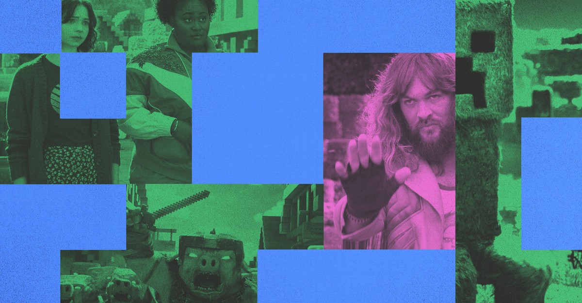 cdn.theatlantic.com image