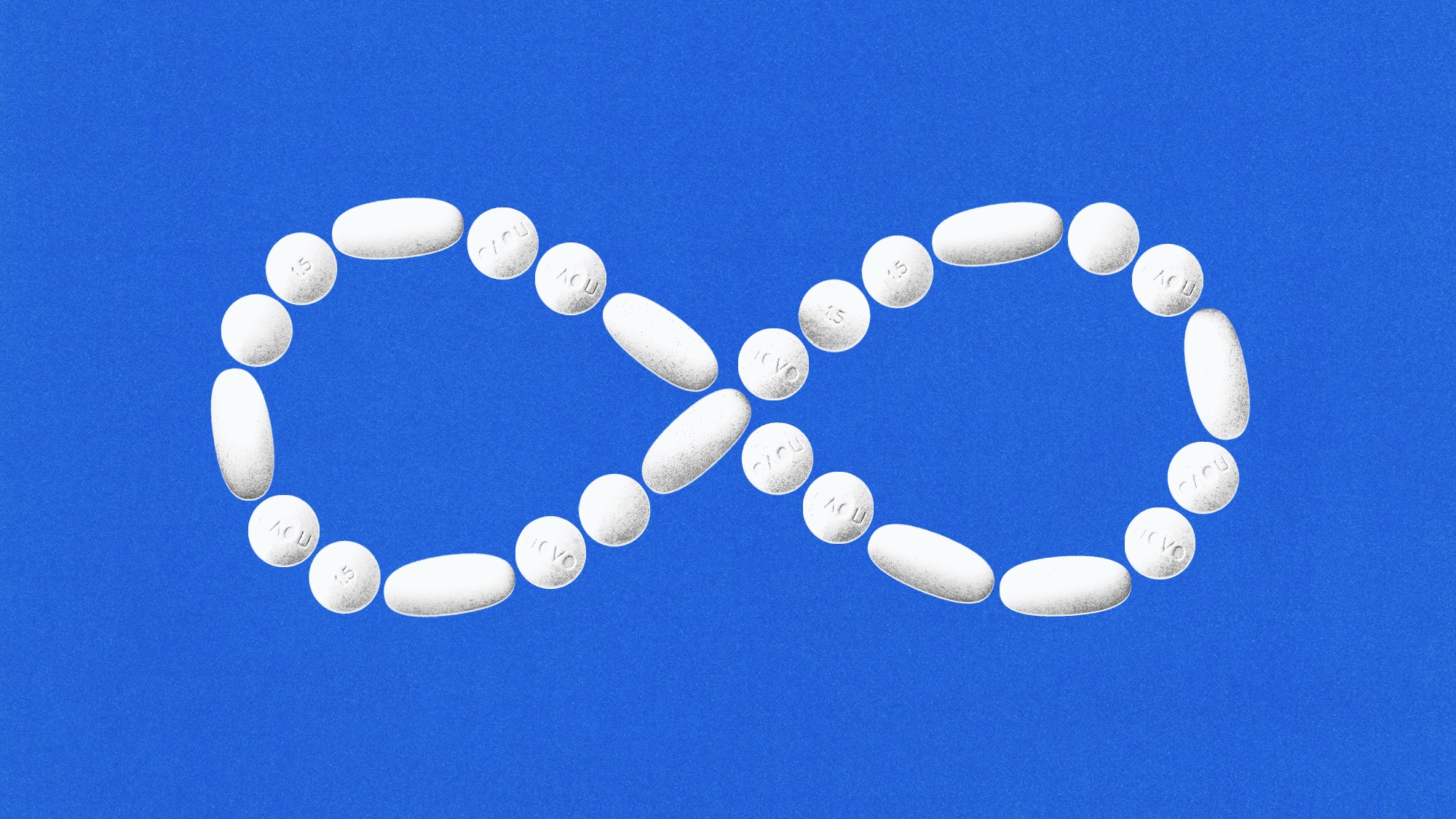 America Has a New GLP-1 Playbook