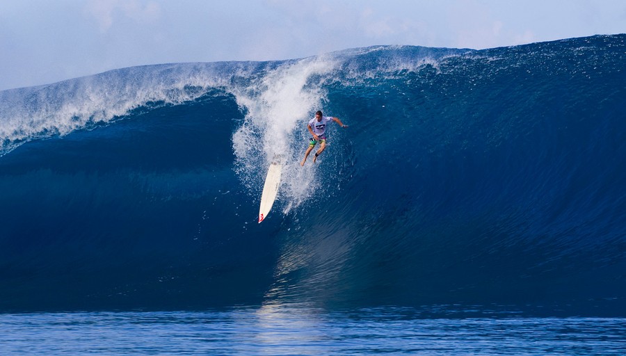 surf stadium jaripeo｜TikTok Search