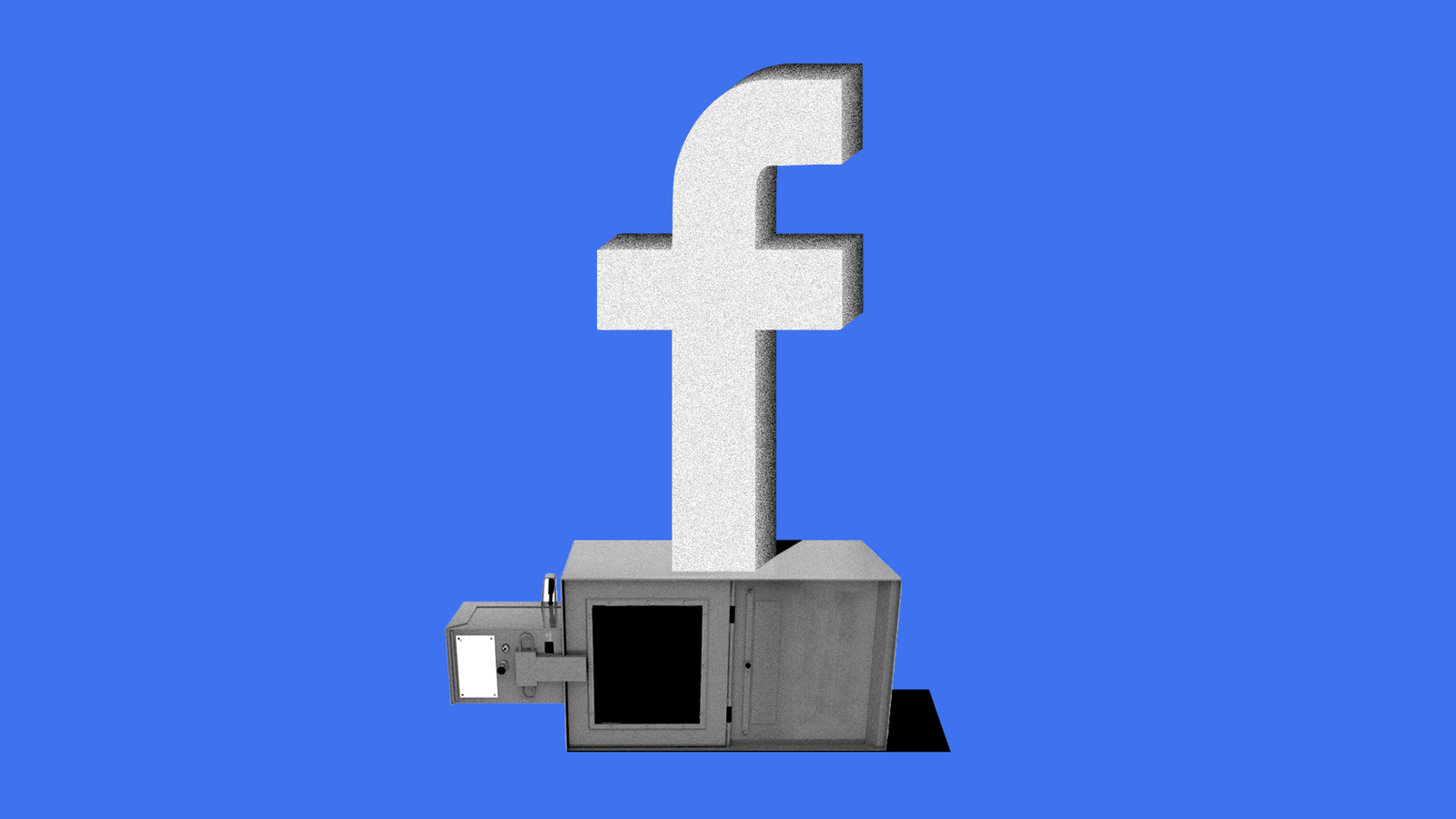 facebook logo 2022 png