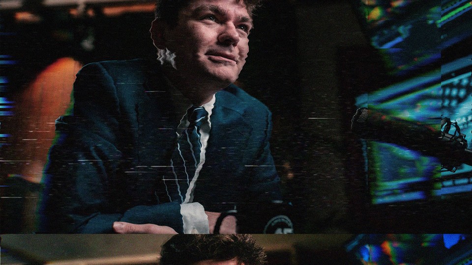 ۱۲ ساعت تماشای نیک فوئنتس