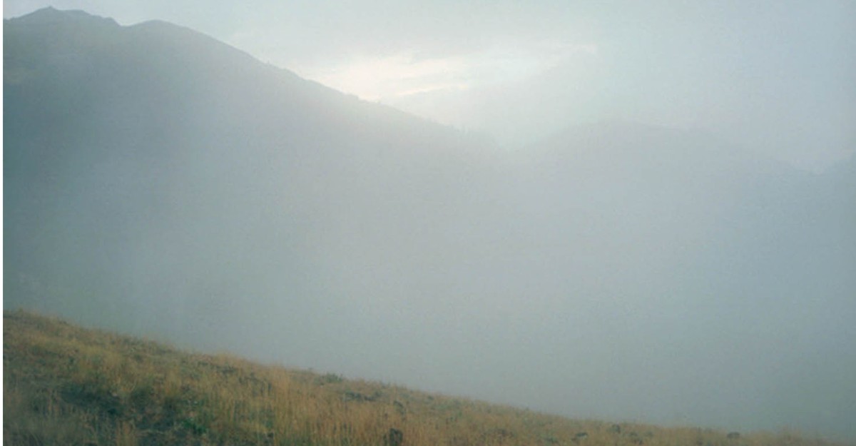cdn.theatlantic.com image
