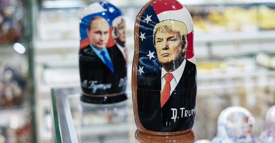 https://cdn.theatlantic.com/thumbor/VKDjCKT8-P9zVEvFHwniagy-gs4=/0x42:2000x1084/960x500/media/newsletters/2025/08/2025_08_05_daily/original.jpg