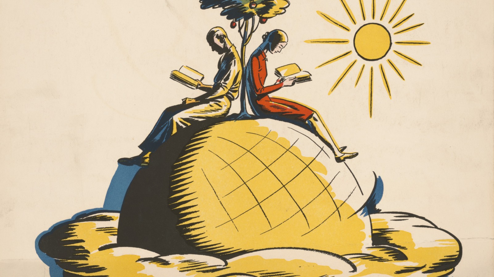 Jane Austen, Isaac Asimov, Barbara Cooney: Books Briefing ...