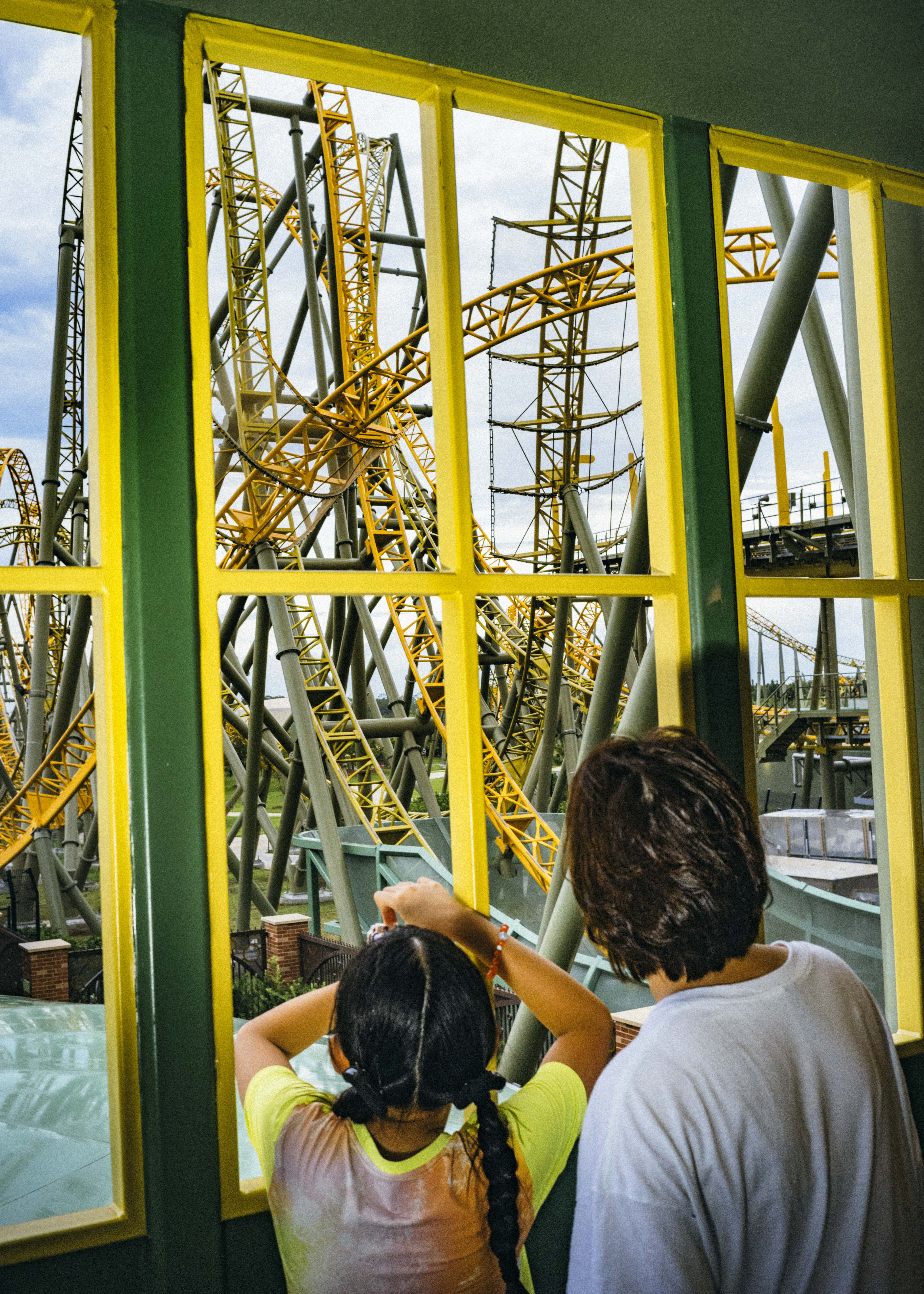nasseri - the atlantic - orlando theme parks final-24.jpg