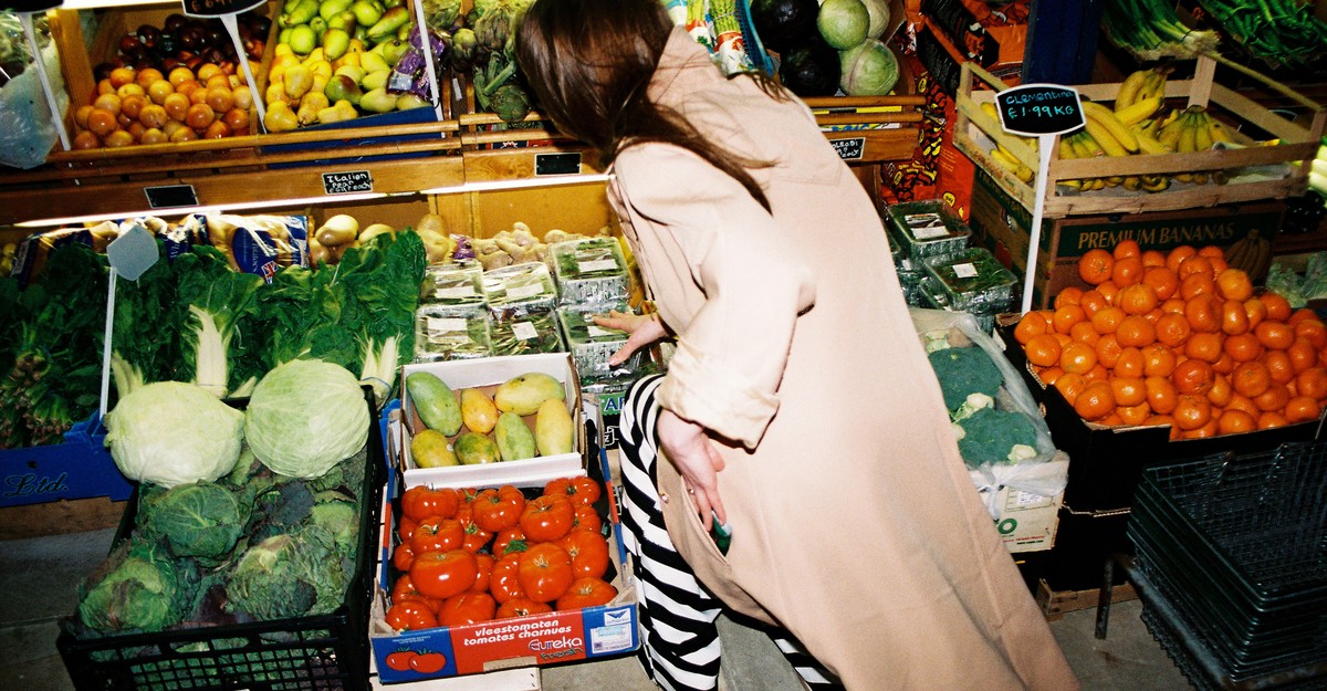 The Fake Radicals Stealing Lemons