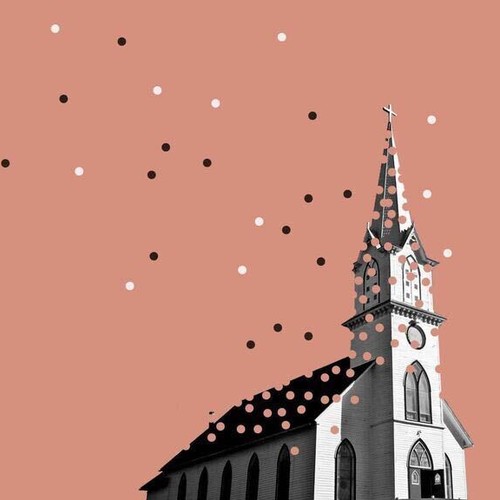 Christian Cruelty In The Face Of Covid 19 The Atlantic