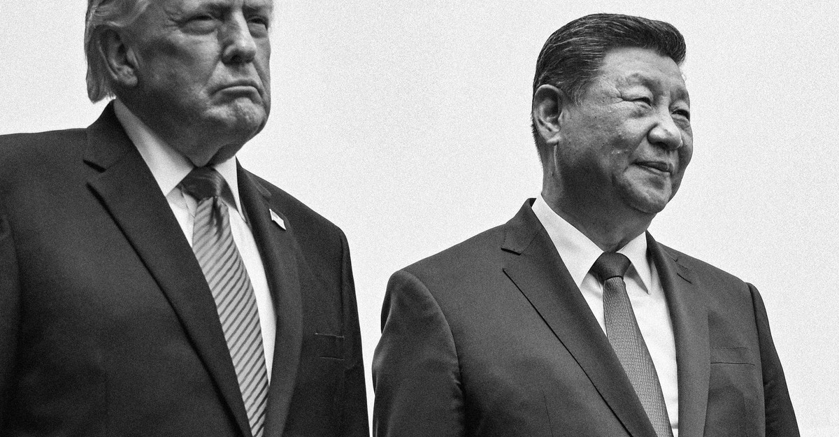 https://cdn.theatlantic.com/thumbor/VUAEB97JYDWXqyPuBAyo8mGPP7Q=/0x0:2773x1444/1200x625/media/img/mt/2026/09/2026_09_23_Xi_Trump/original.jpg