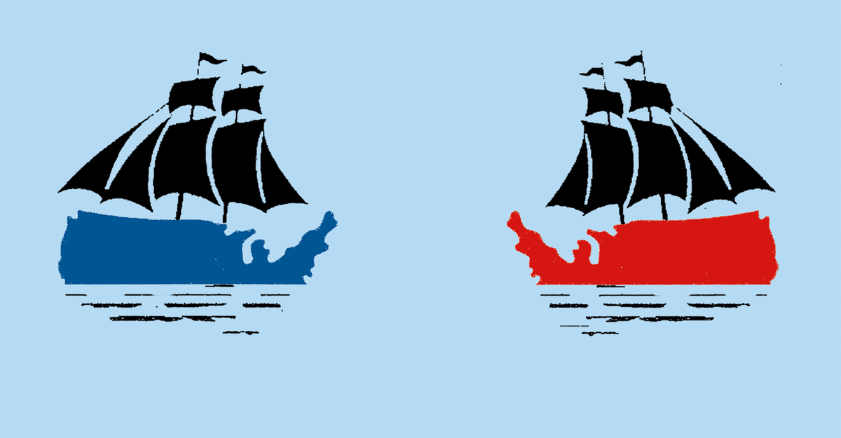 cdn.theatlantic.com image