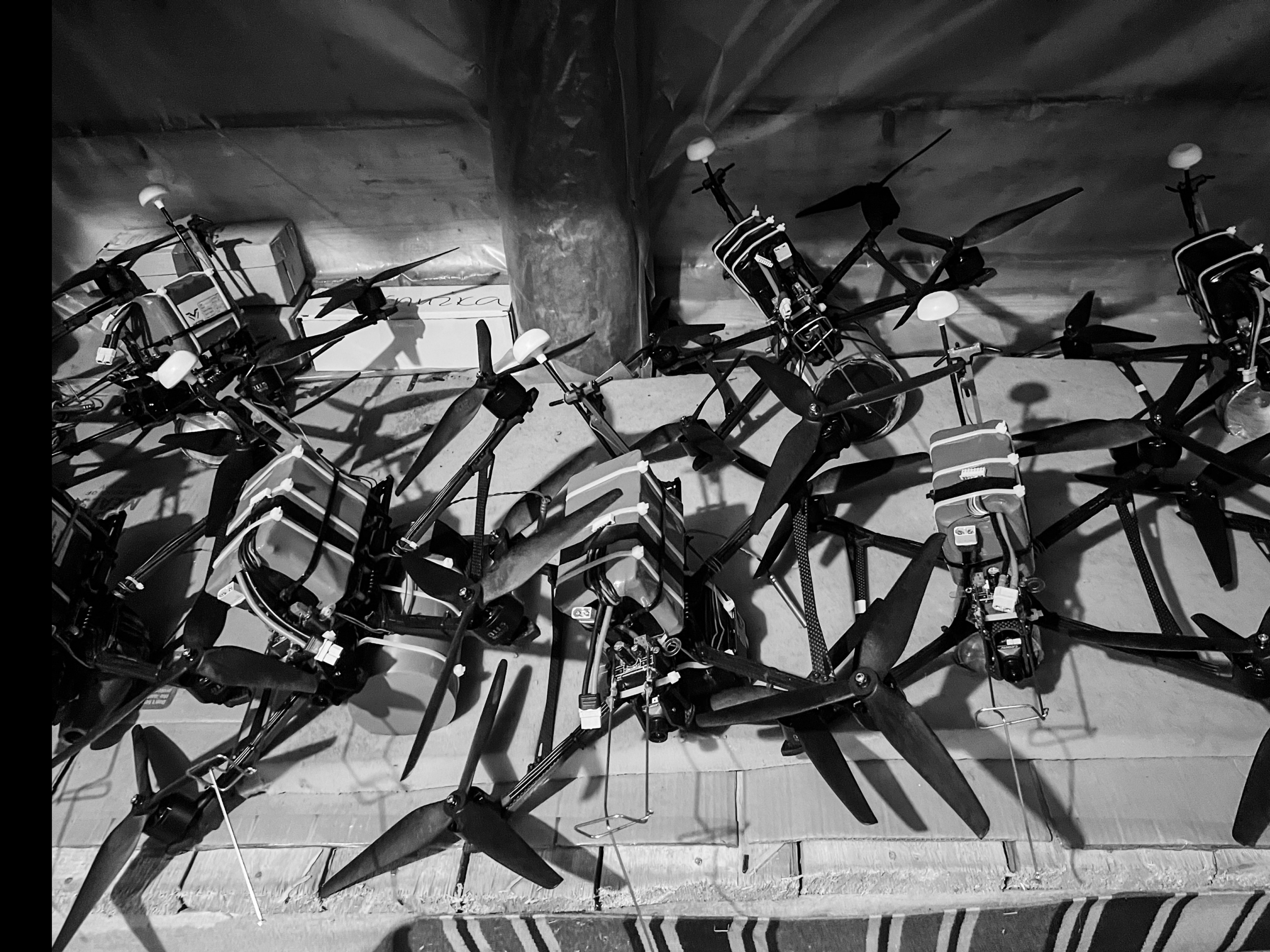 2025_ukraine-drones-12.jpg