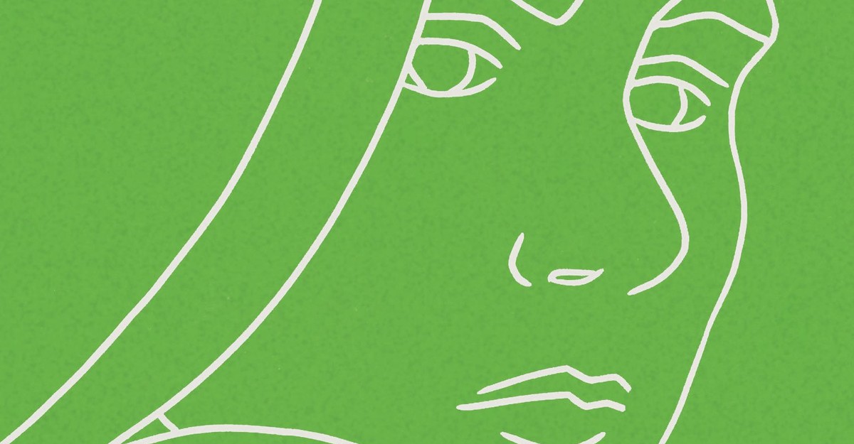 Sally Rooney's 'Normal People' Review: Small Rebellions - The ...