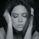 A still from Mandy Moore's new music video