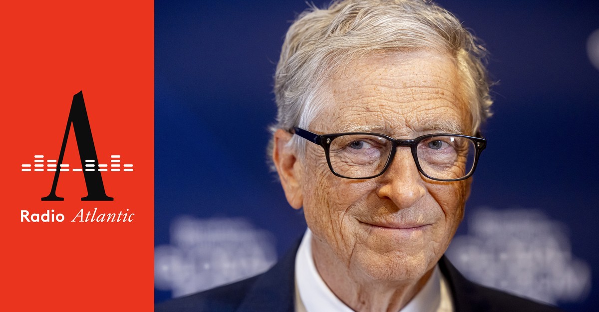 cdn.theatlantic.com image