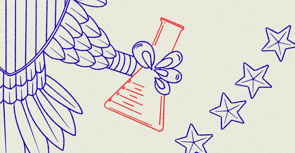 cdn.theatlantic.com image