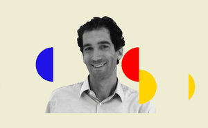 Andrew Martin On Rod Stewart And Punk Rock The Atlantic