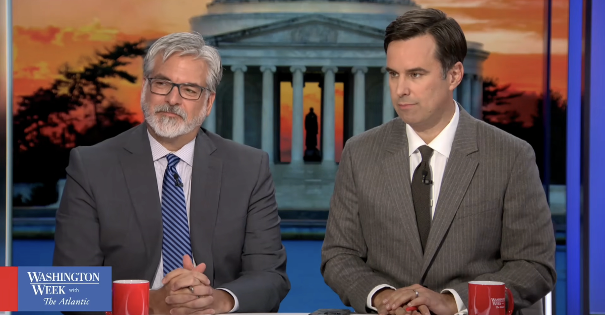 cdn.theatlantic.com image