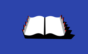 All Stories by Sophia Stewart - The Atlantic