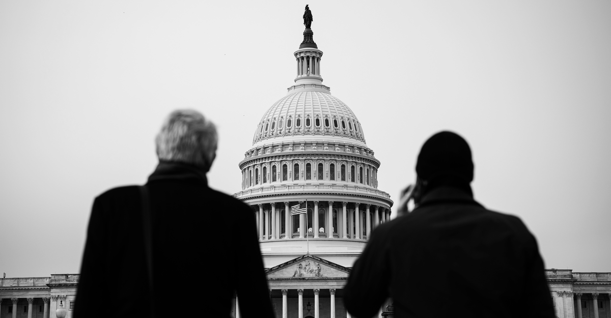 cdn.theatlantic.com image