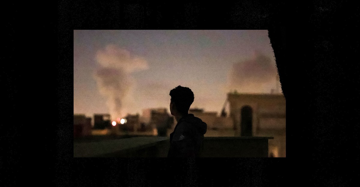 cdn.theatlantic.com image