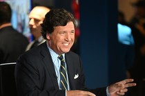 Tucker Carlson