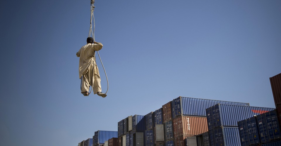 Afghanistan: December 2013 The Atlantic