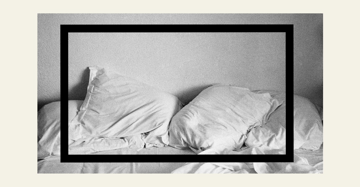 Readers on the morality of pornography