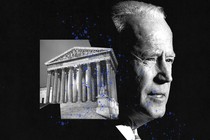 Biden and the Supreme Court