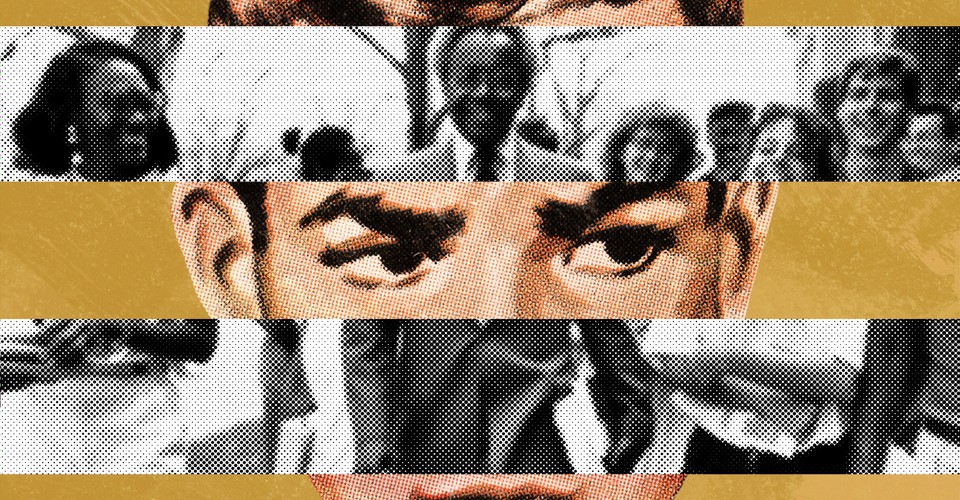 www.theatlantic.com