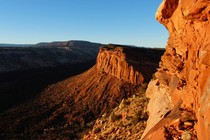 Bears Ears National Monument