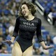 Katelyn Ohashi