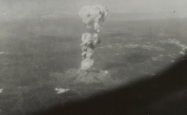 All Stories by Karl T. Compton - The Atlantic