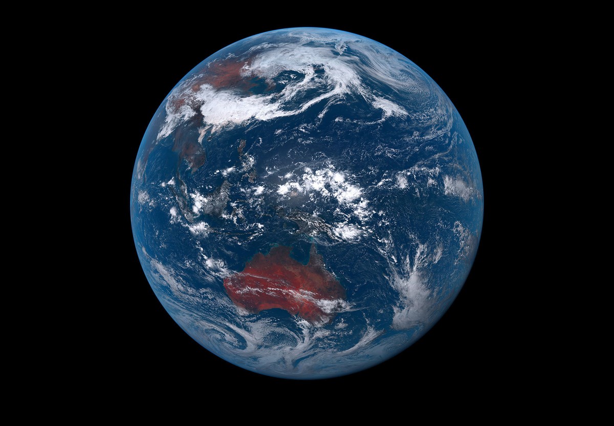 Самая голубая планета. Голубая Планета земля. Планета земля 2020. Фотография земли 2020.