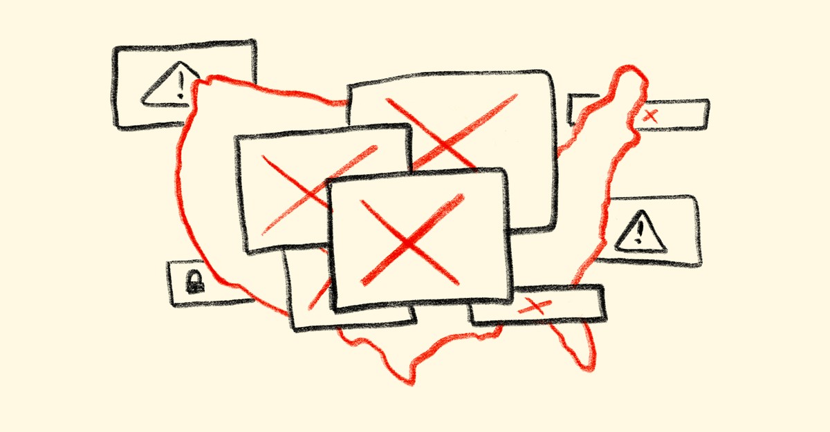 cdn.theatlantic.com image