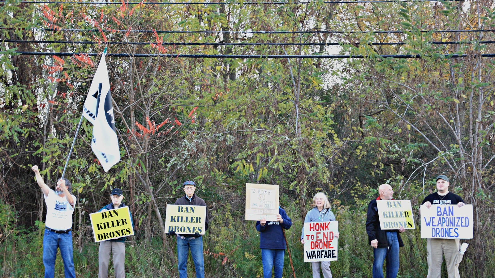 The Drone Economy of Upstate New York - The Atlantic