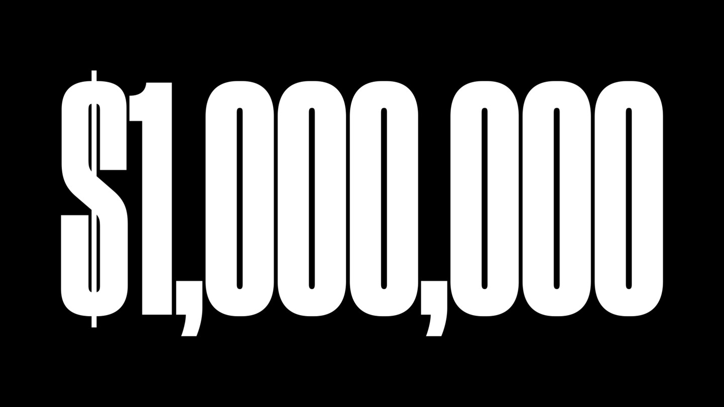 چیزی در مورد اقتصاد متفاوت به نظر می‌رسد