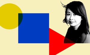 Andrew Martin On Rod Stewart And Punk Rock The Atlantic