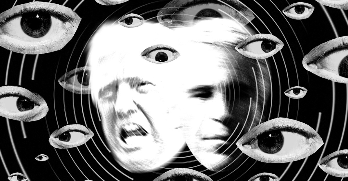 https://cdn.theatlantic.com/thumbor/W-JIIExnepKenjNgK9B9D6l0qx8=/0x43:2000x1085/1200x625/media/img/mt/2025/07/2025_07_16_Epstein_mpg/original.jpg