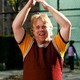Philip Seymour Hoffman in <i>Along Came Polly</i>