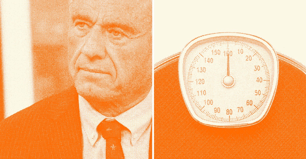 cdn.theatlantic.com image
