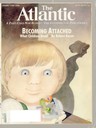 February 1990 Cover