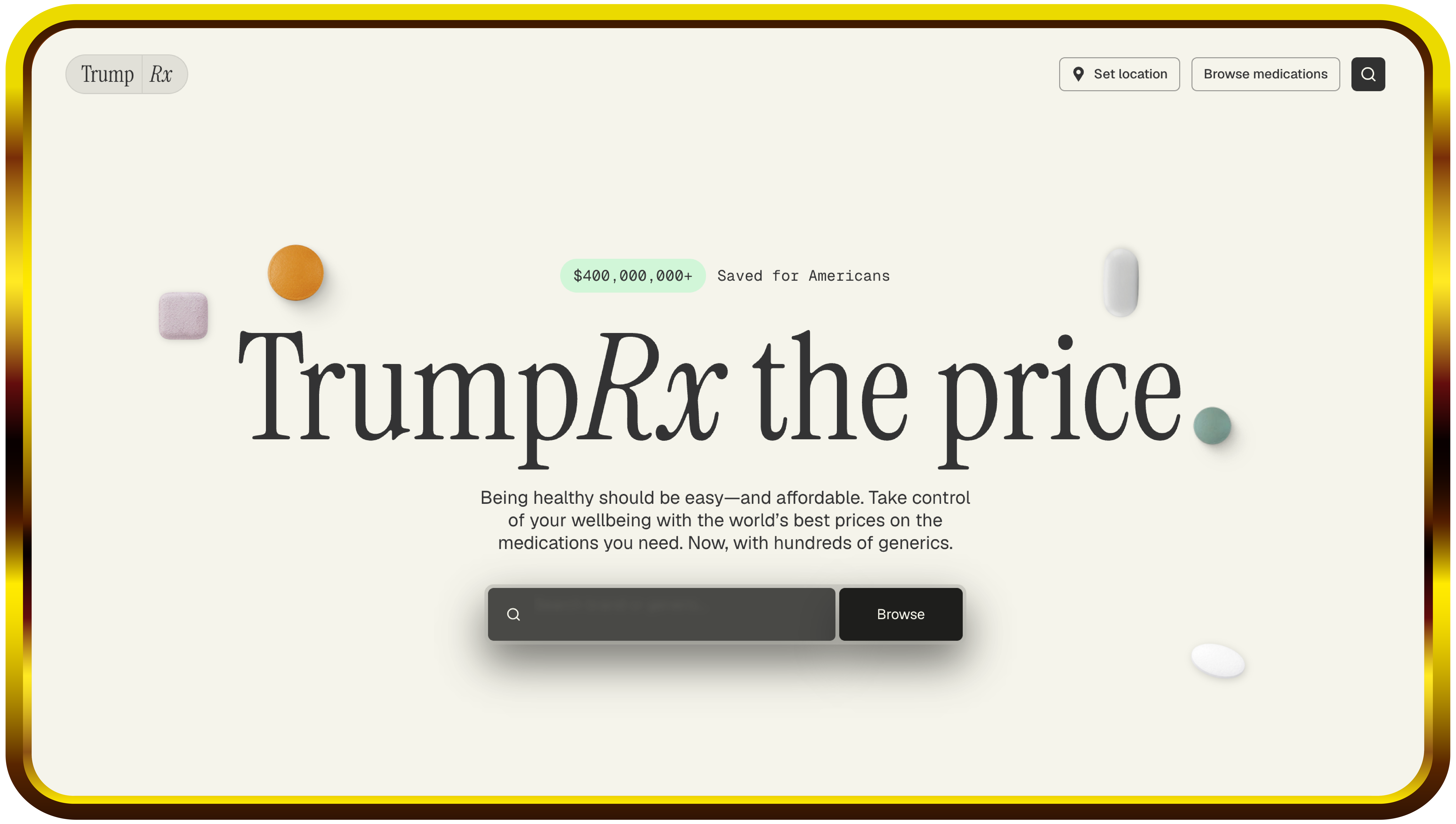 Gold frames-websites-01.png