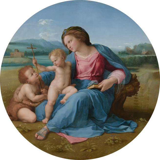 2026_05_28_Raphael_Met_Inline_1.jpg