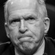John Brennan