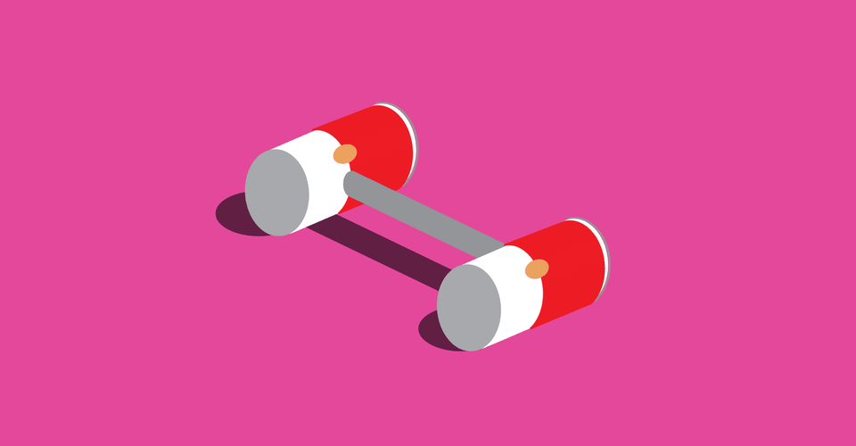 How To Exercise During A Pandemic The Atlantic The following information will help parents know what to expect when they homeschool their children, detailing both the benefits and disadvantages. how to exercise during a pandemic the