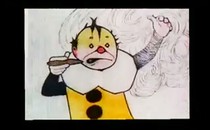 Get Wallpaper Winsor Mccay S First Animation Little Nemo 1911 The Atlantic For iPhone Free